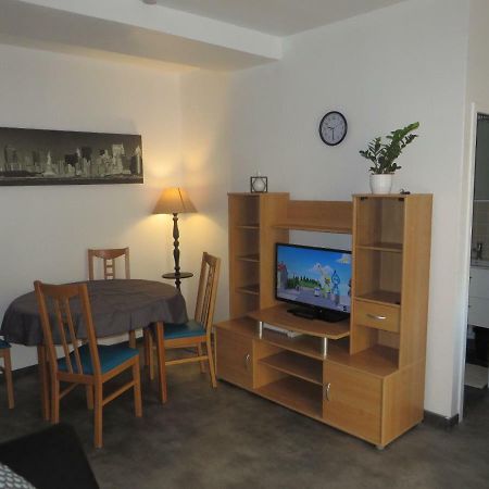 Appartement Thiers Avinhão Exterior foto